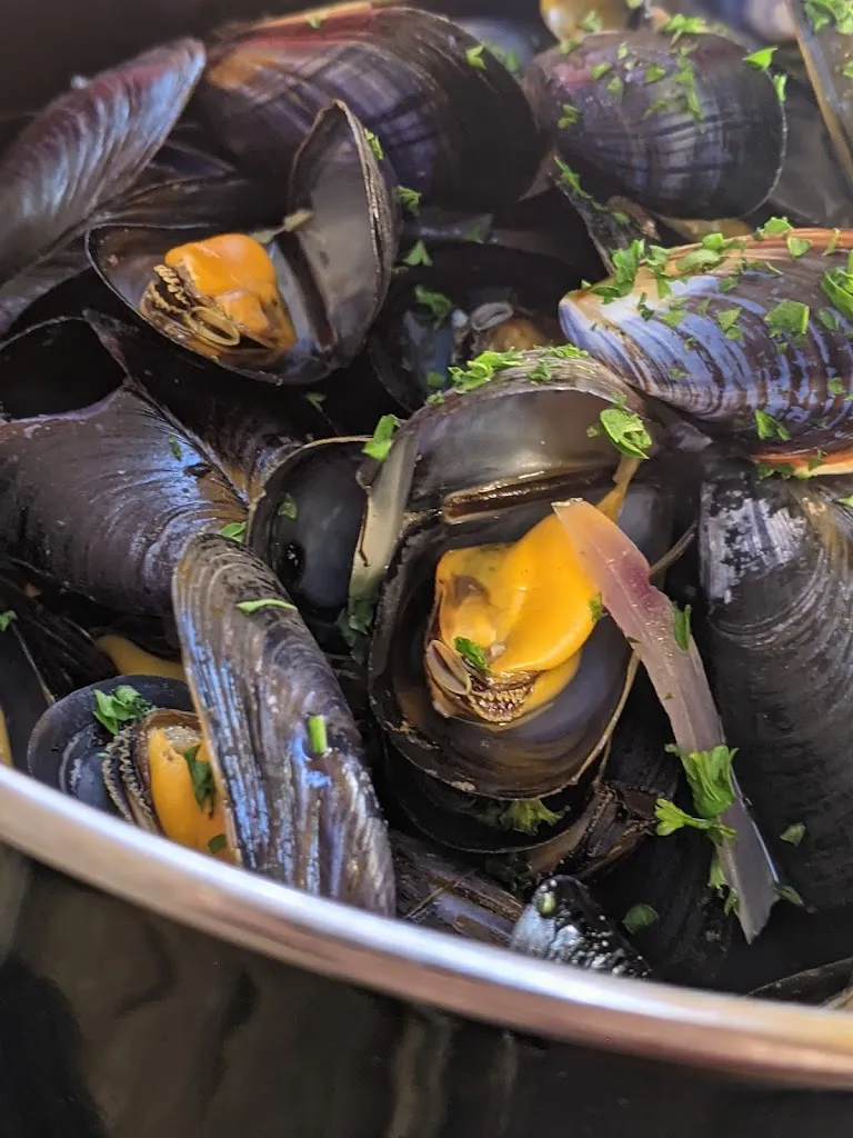 Menu_Les Jardins du Trieux_Pontrieux_image_7