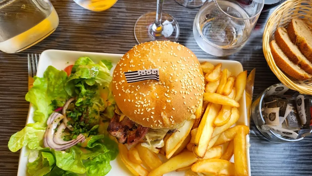 Menu_Les Jardins du Trieux_Pontrieux_image_8