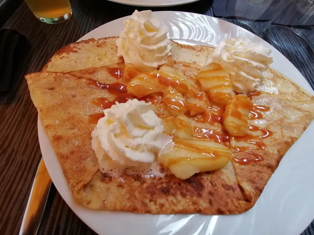 Menu_Les Jardins du Trieux_Pontrieux_image_9