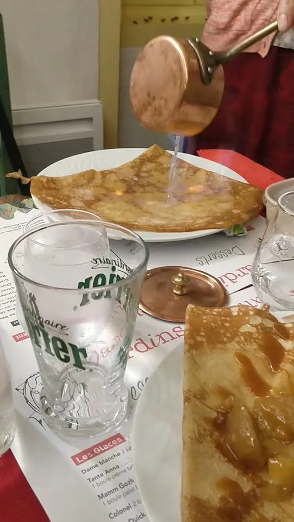 Les Jardins du Trieux_Pontrieux_slider_image_2