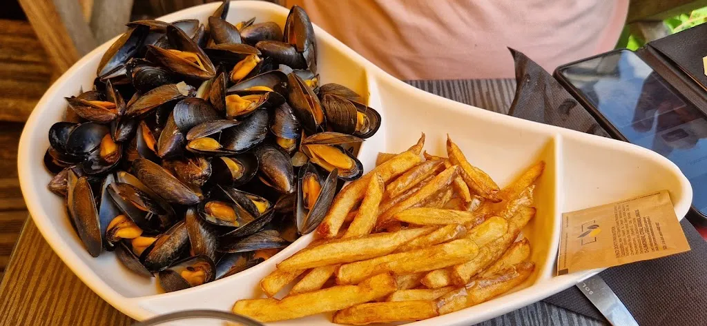 Les Jardins du Trieux_Pontrieux_slider_image_3