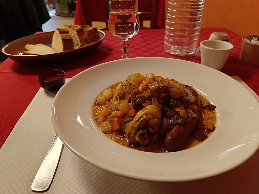 Menu_Le Pontrev_Pontrieux_image_1