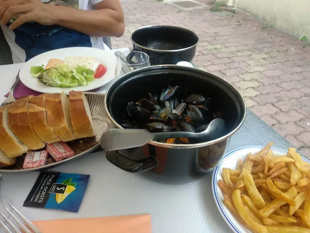 Menu_Le Pontrev_Pontrieux_image_2