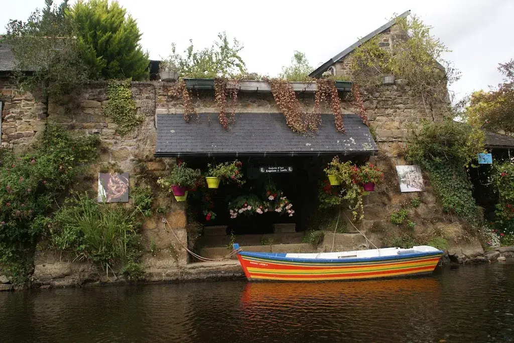 Le Pontrev_Pontrieux_slider_image_3