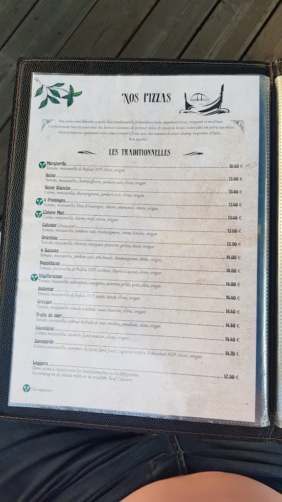 Menu_La Piazza_Pontrieux_image_2