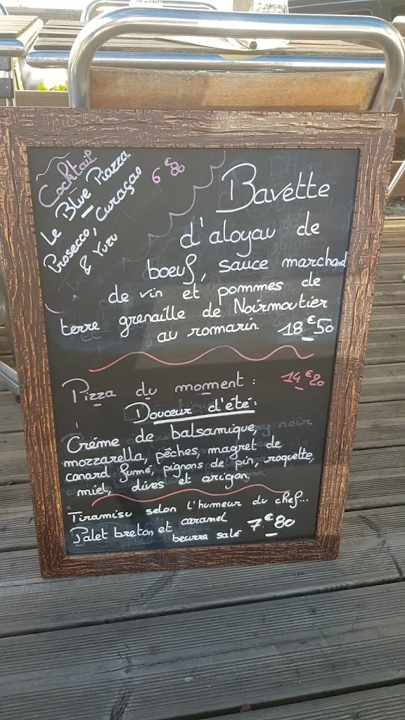 Menu_La Piazza_Pontrieux_image_3