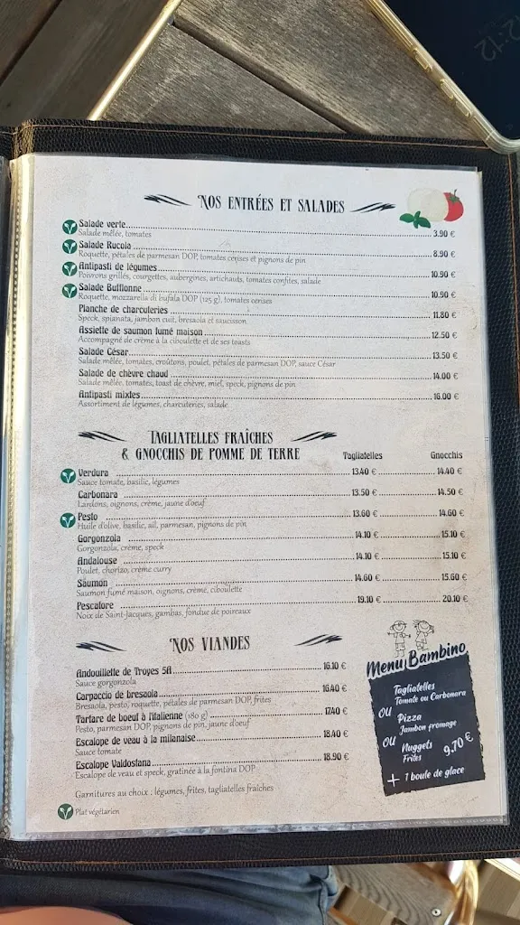 Menu_La Piazza_Pontrieux_image_4