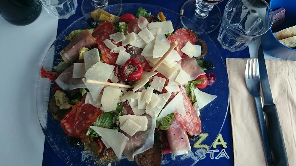 Menu_La Piazza_Pontrieux_image_5