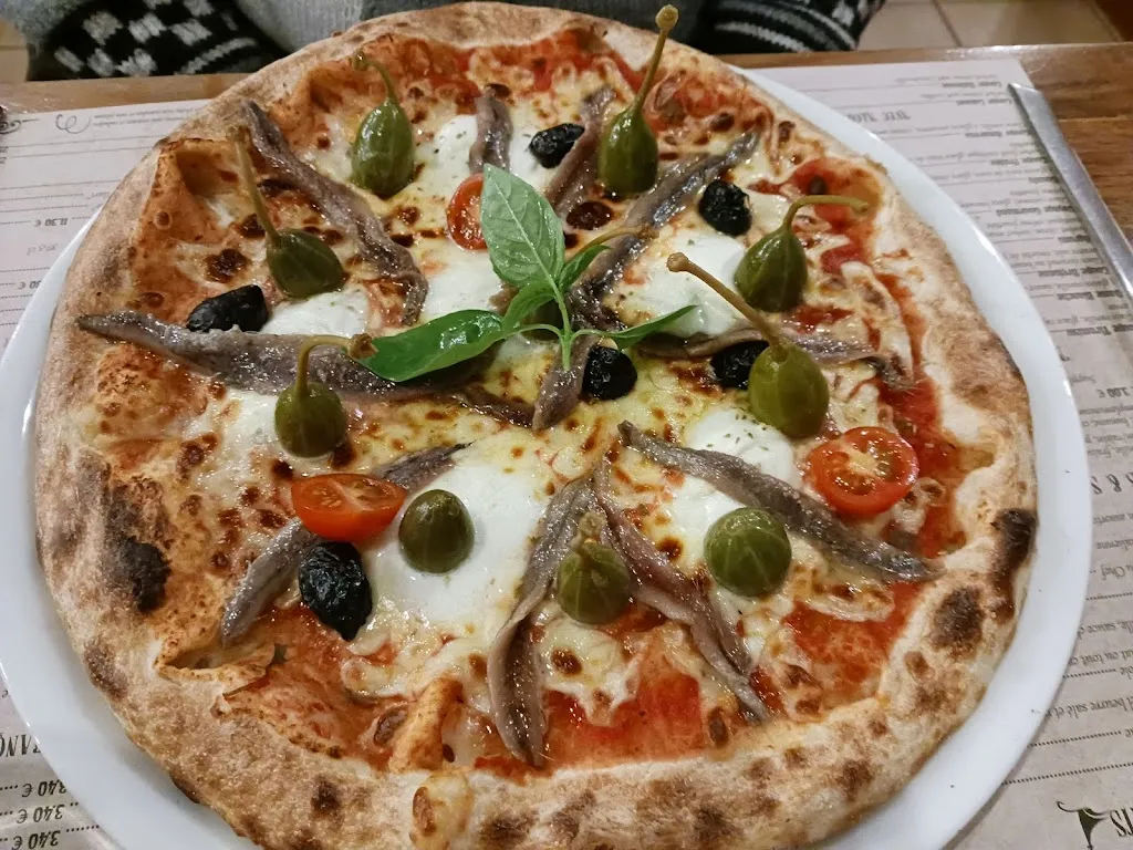 Menu_La Piazza_Pontrieux_image_6