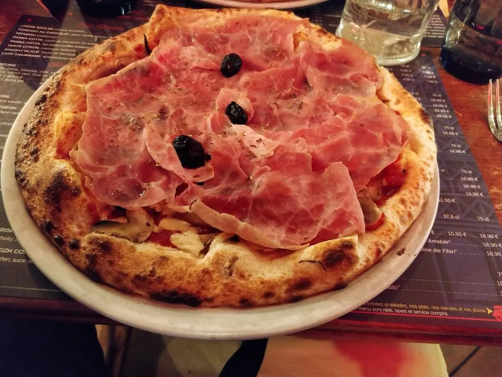 Menu_La Piazza_Pontrieux_image_7