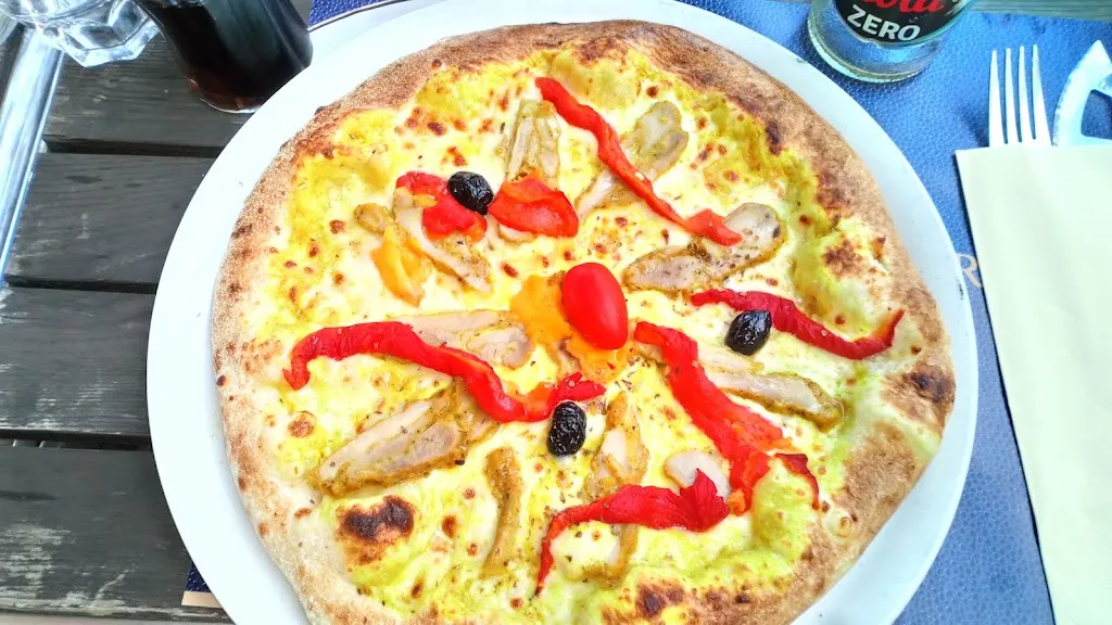 Menu_La Piazza_Pontrieux_image_8