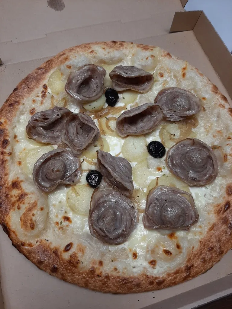 Menu_La Piazza_Pontrieux_image_9