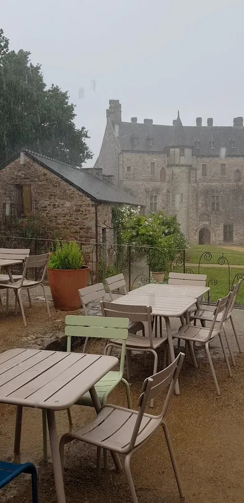 Château de la Roche-Jagu_Ploëzal_slider_image_2