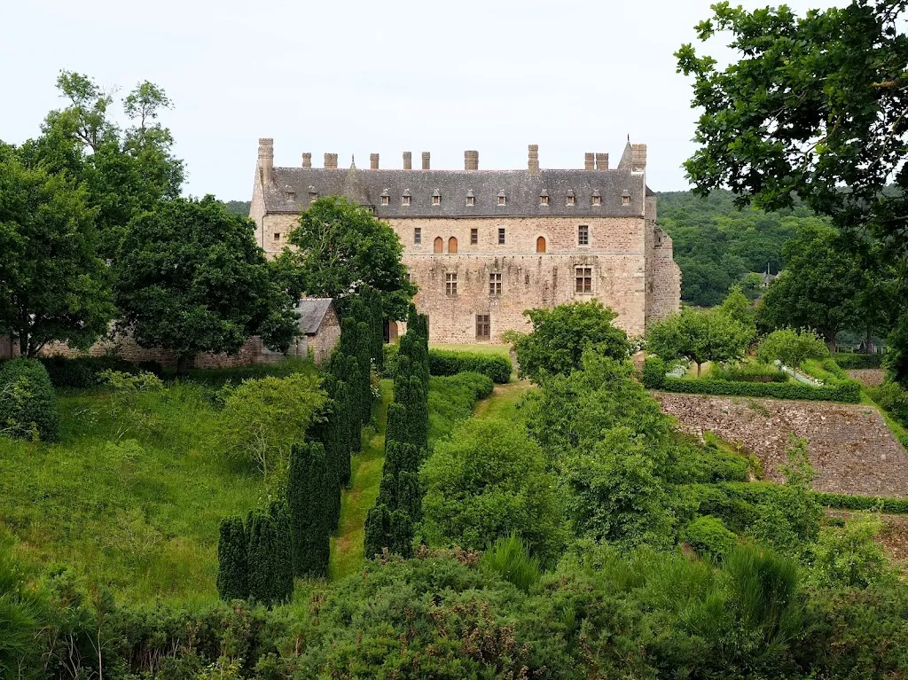 Château de la Roche-Jagu_Ploëzal_slider_image_3