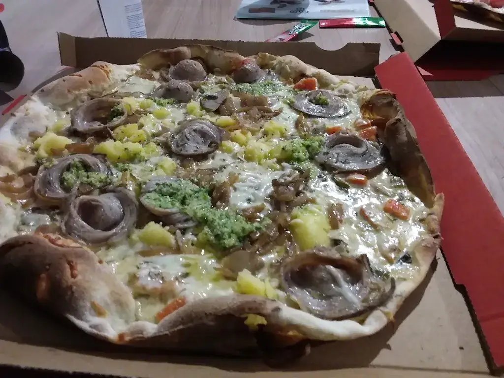 Hôtel Le Relais de Nevet_Plogonnec_slider_image_2