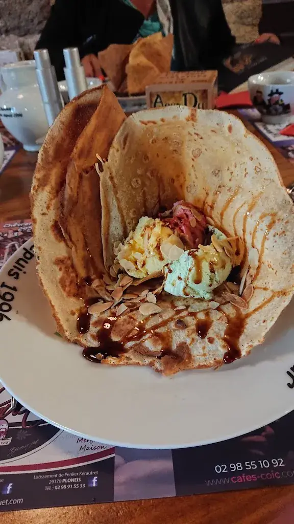 Menu_Crêperie la chandeleur_Plogonnec_image_5