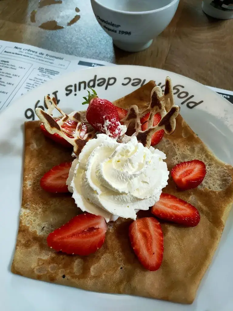 Menu_Crêperie la chandeleur_Plogonnec_image_7