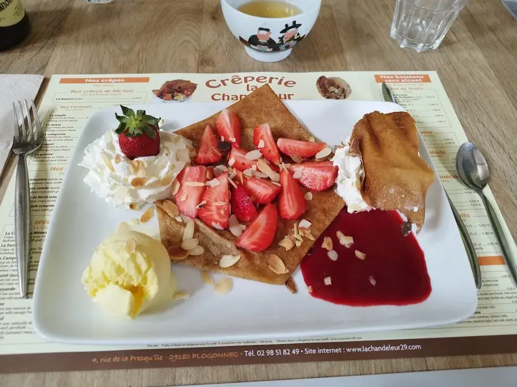 Menu_Crêperie la chandeleur_Plogonnec_image_8