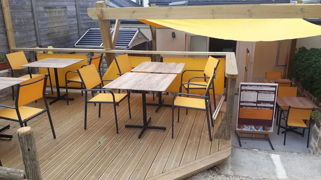 Crêperie la chandeleur_Plogonnec_slider_image_1