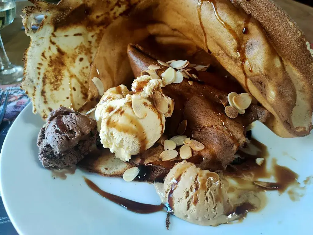 Crêperie la chandeleur_Plogonnec_slider_image_2