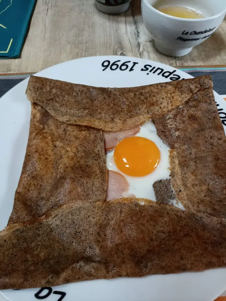 Crêperie la chandeleur_Plogonnec_slider_image_3