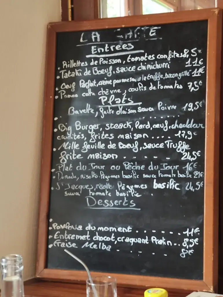 Menu_Au Coin du Feu_Locronan_image_2