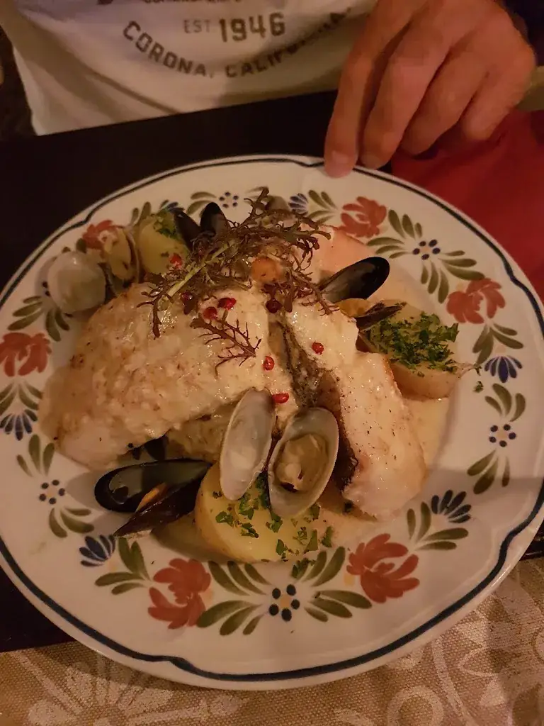 Menu_Au Coin du Feu_Locronan_image_5