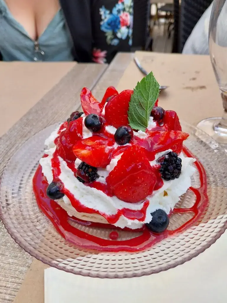 Menu_Au Coin du Feu_Locronan_image_6