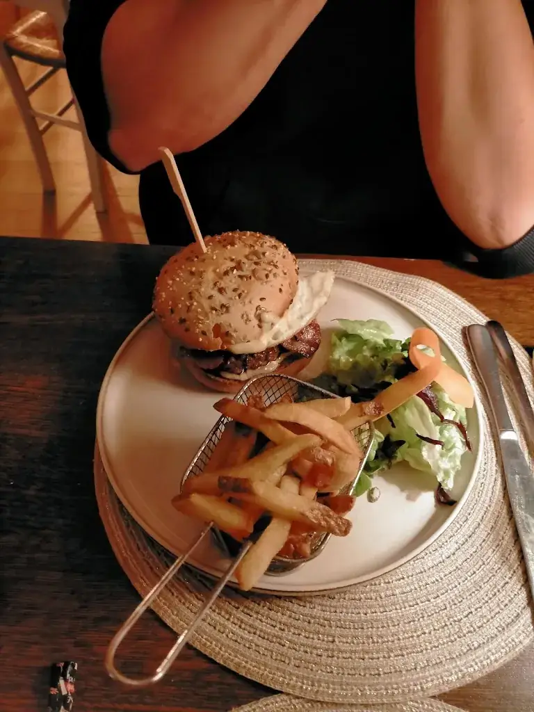 Menu_Au Coin du Feu_Locronan_image_7