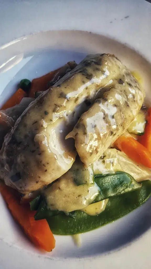 Menu_Au Coin du Feu_Locronan_image_8