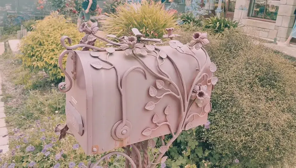 Au Coin du Feu_Locronan_slider_image_2