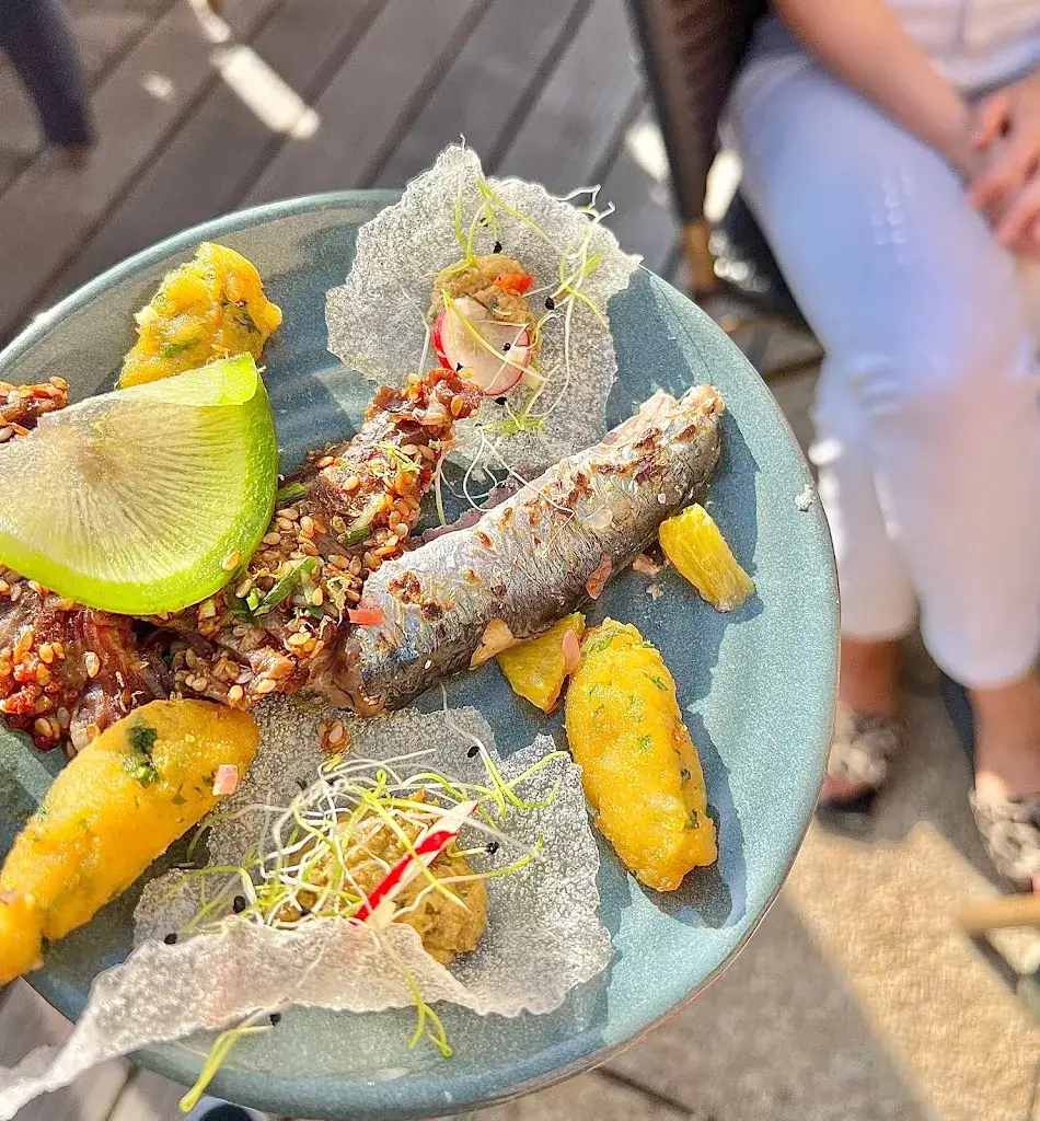 Au Coin du Feu_Locronan_slider_image_3