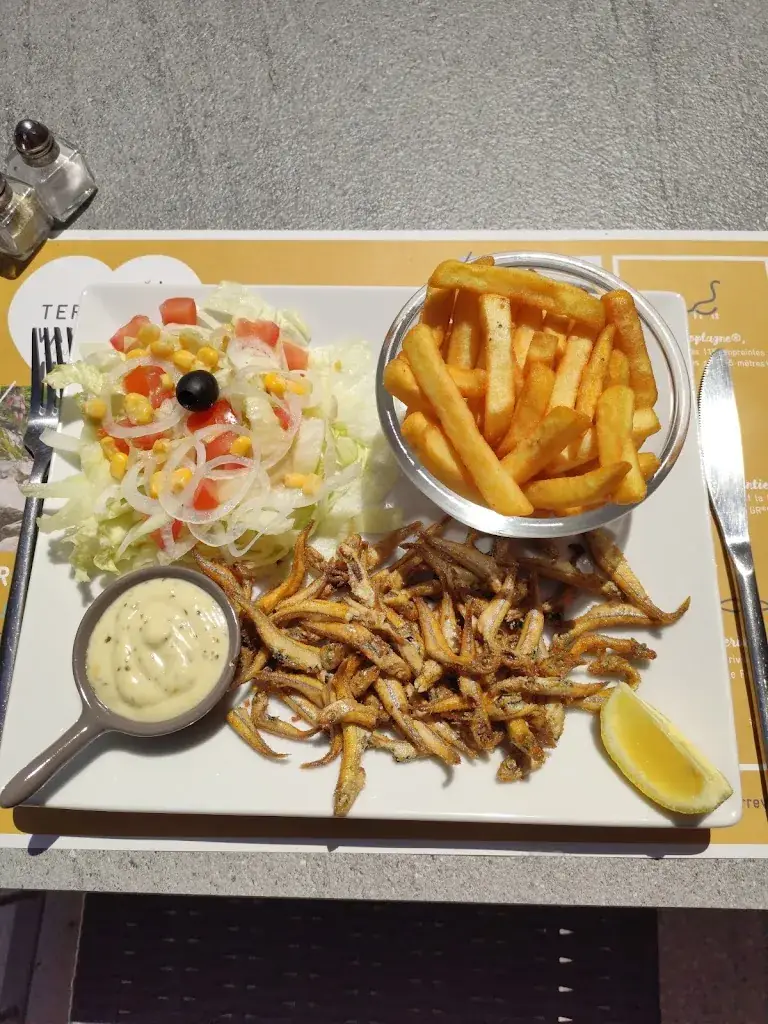 Menu_SARL Chaîne Ali Baba_Valserhône_image_5