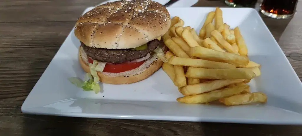 Menu_SARL Chaîne Ali Baba_Valserhône_image_7