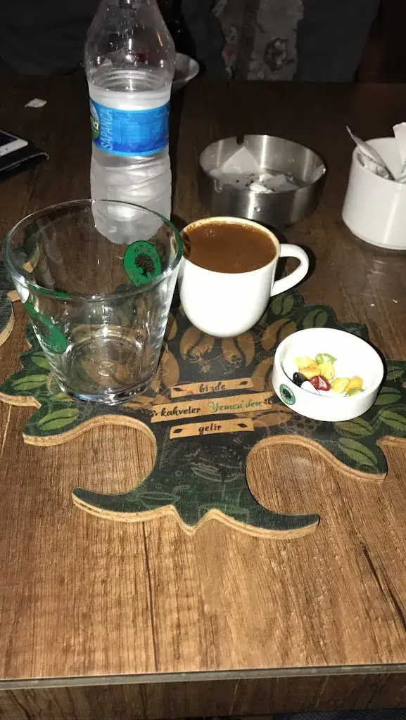 Menu_SARL Chaîne Ali Baba_Valserhône_image_8