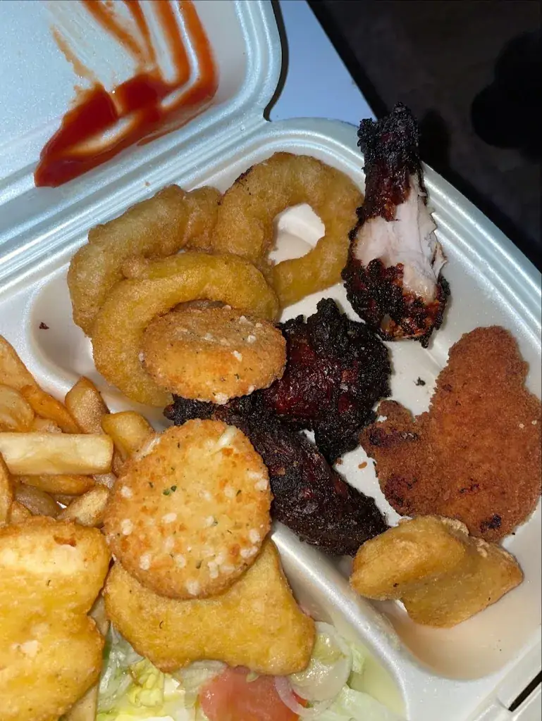 Menu_SARL Chaîne Ali Baba_Valserhône_image_9