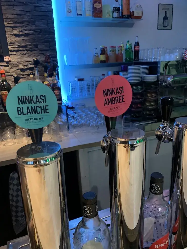 fil ar _SARL Chaîne Ali Baba_Valserhône_review