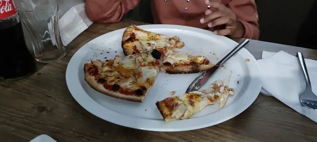 Cedric Grondin_SARL Chaîne Ali Baba_Valserhône_review