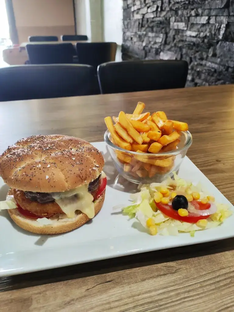 SARL Chaîne Ali Baba_Valserhône_slider_image_2