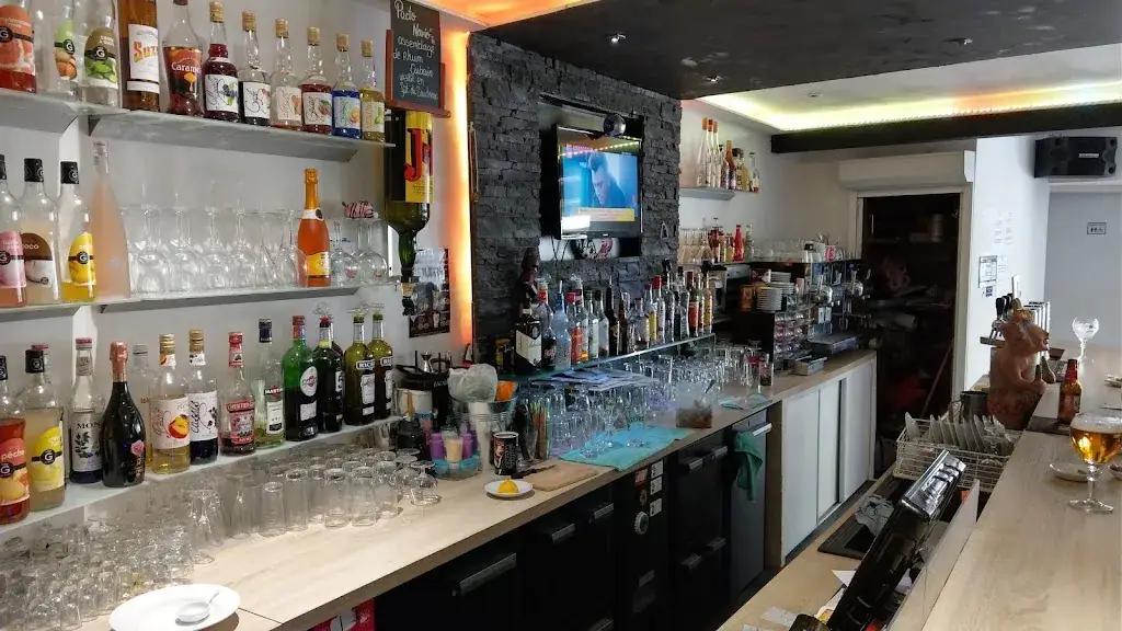 SARL Chaîne Ali Baba_Valserhône_slider_image_3