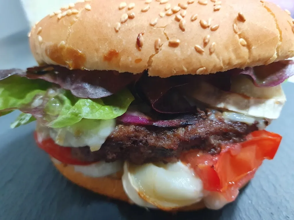 Menu_SARL le Baladin_Plogonnec_immagine_1