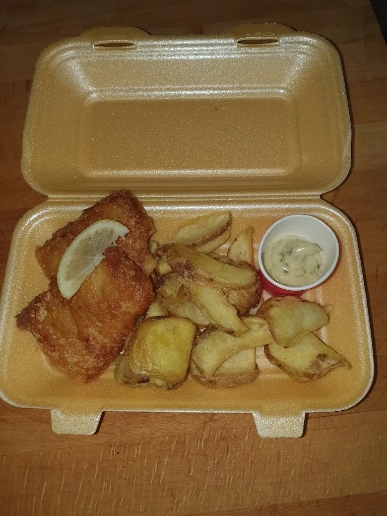 Menu_SARL le Baladin_Plogonnec_immagine_2