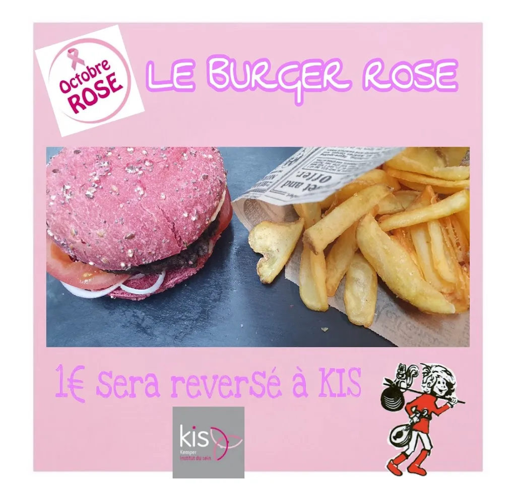 Menu_SARL le Baladin_Plogonnec_immagine_4