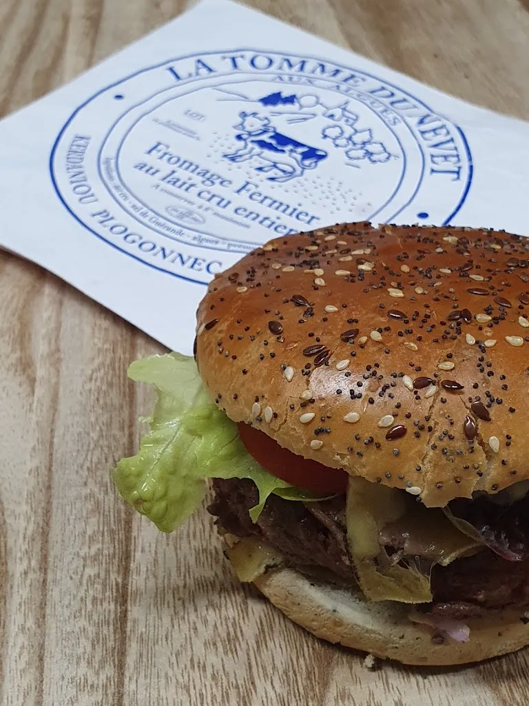 Menu_SARL le Baladin_Plogonnec_immagine_5