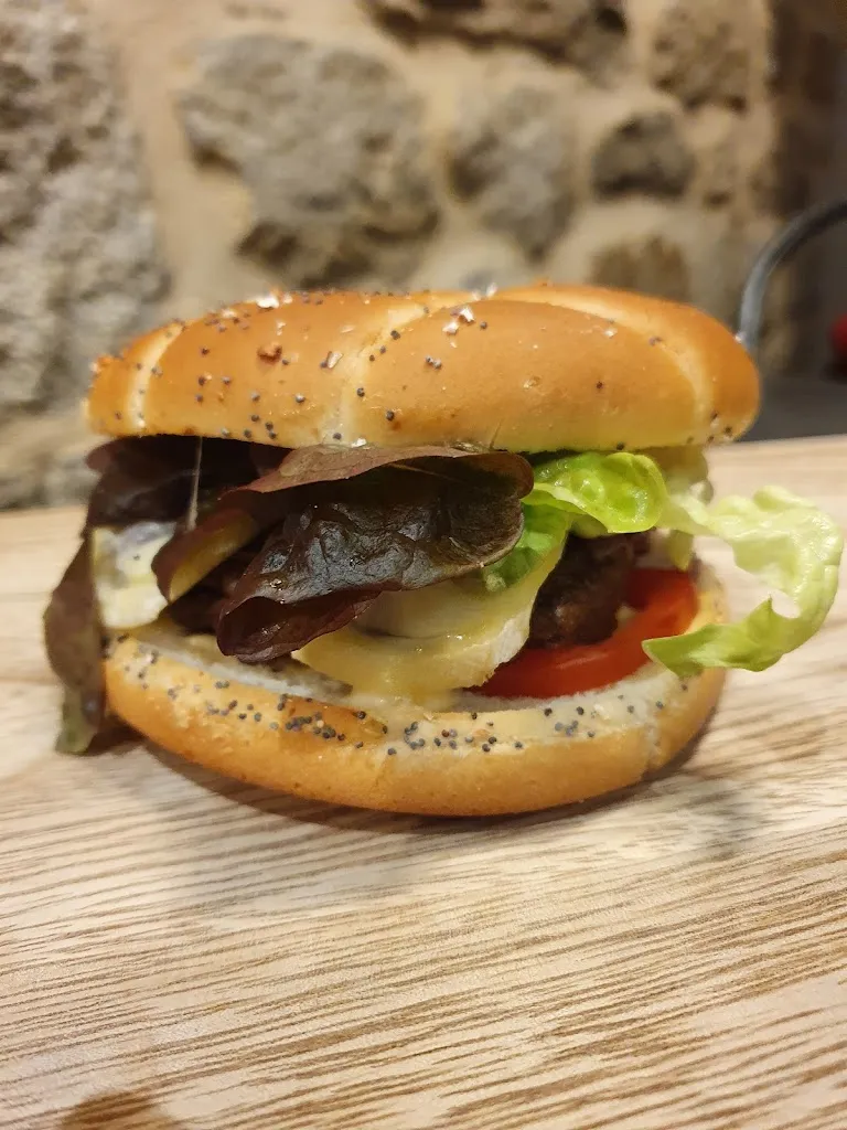 Menu_SARL le Baladin_Plogonnec_immagine_6