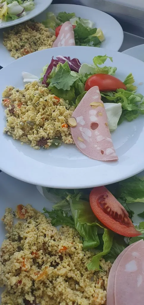 Menu_SARL le Baladin_Plogonnec_immagine_7