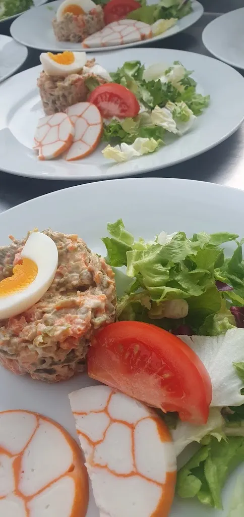 Menu_SARL le Baladin_Plogonnec_immagine_8