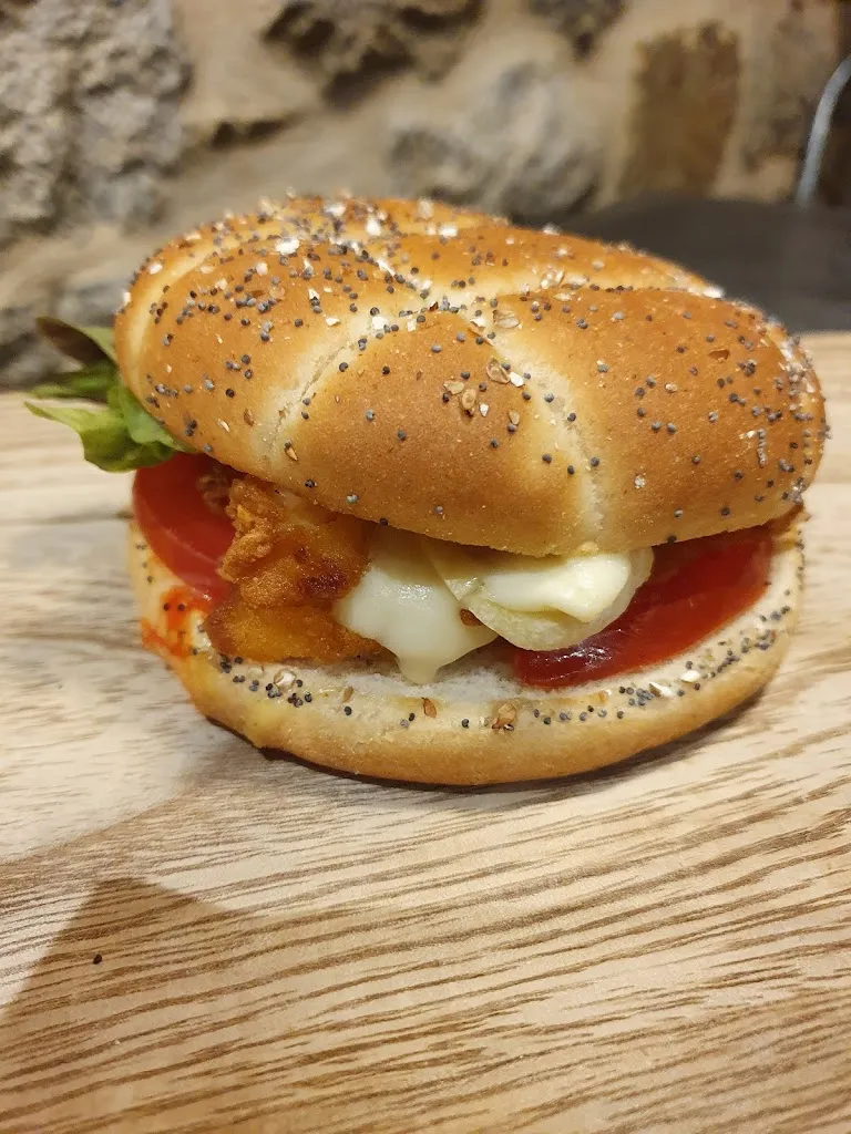 SARL le Baladin_Plogonnec_slider_image_2