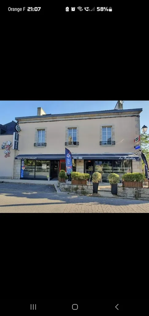 SARL le Baladin_Plogonnec_slider_image_3