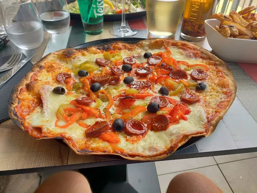 Menu_Restaurant L’UTOPIE_Plouaret_image_7